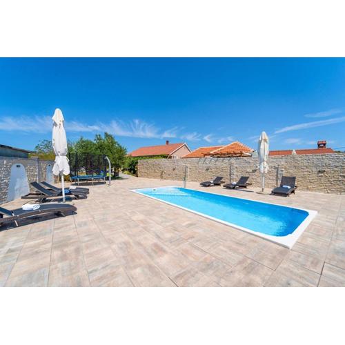 Villa Jadran