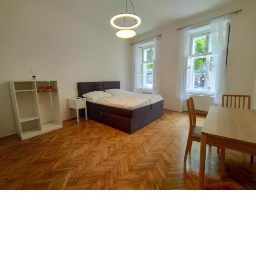 Villa Jahn