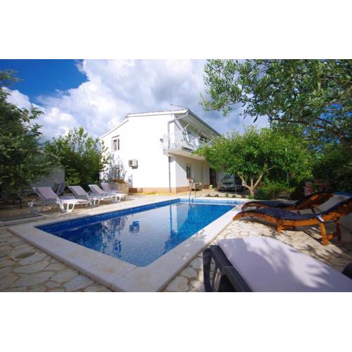Villa Jakov