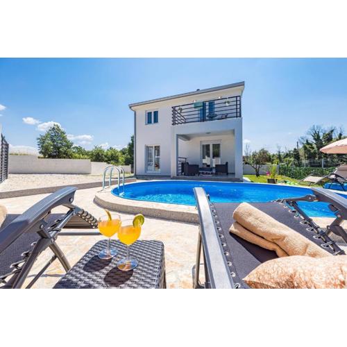Villa Jakov