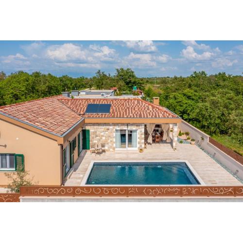 Villa Jakov