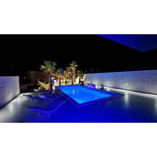 Villa Jan