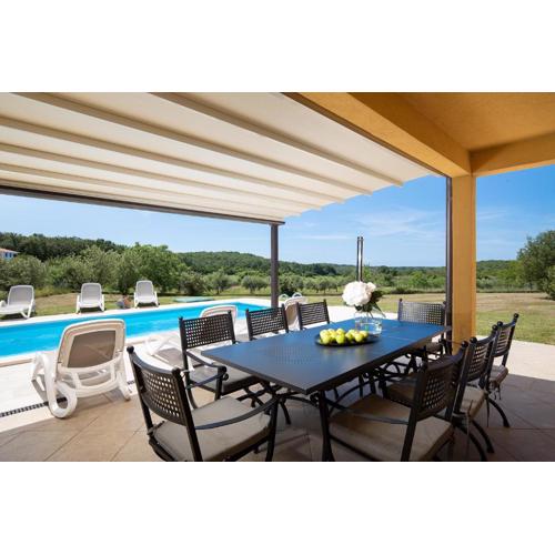 Villa Jana
