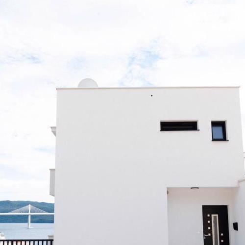 Villa Janja