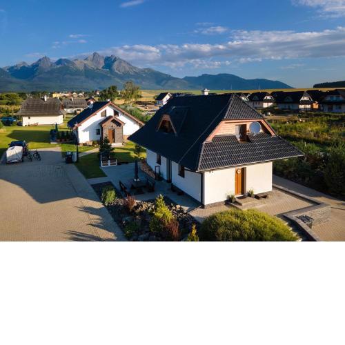 Villa Jasen