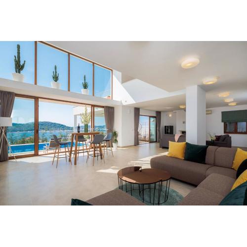 Villa Jasmin