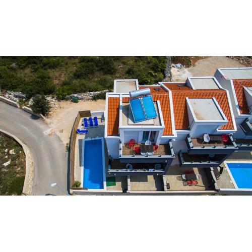 Villa JASMINA