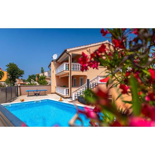 Villa Jasminka by Villas Guide