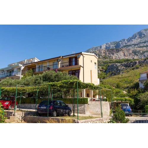 Villa Jedini