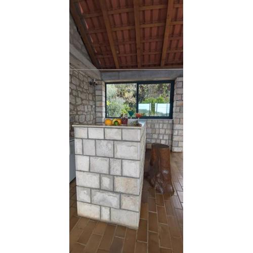 Villa Jelka Rooms