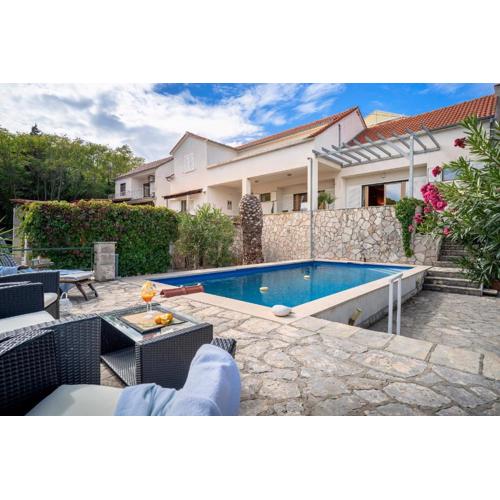 Villa JoHa