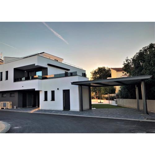 Villa JOKA