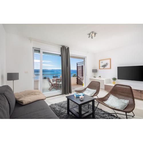 Villa Jolara With Heated Pool - Deluxe Suite 11