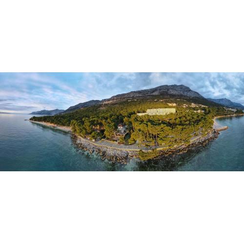 Villa Joška