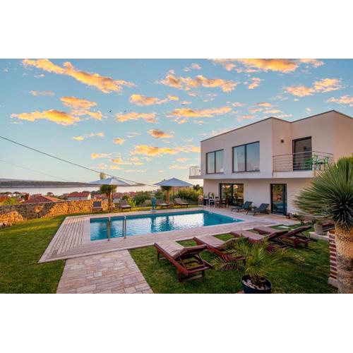 Villa Joy 4ever