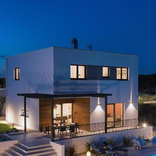 Villa Joy