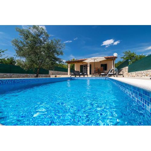 Villa Jozefina