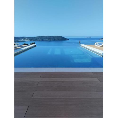 Villa Judita Dubrovnik