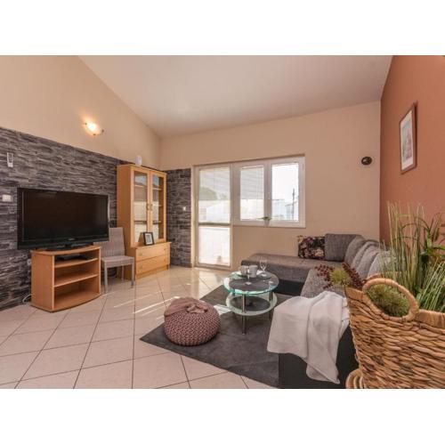 Villa Julia - One Bedroom Apartment 2