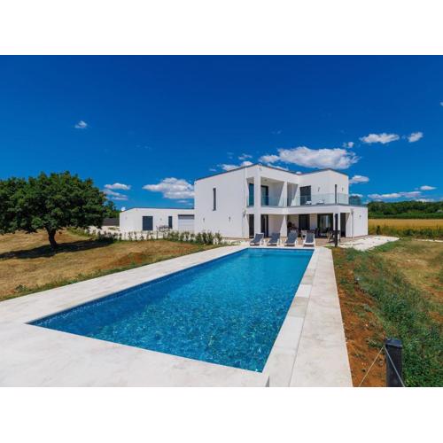 Villa Julia by Interhome