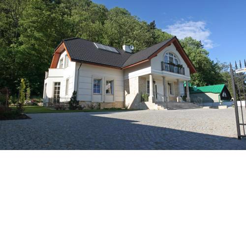 Villa Julia