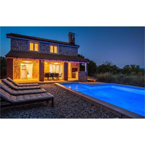 Villa Junona