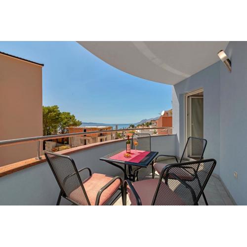 Villa Juric 2