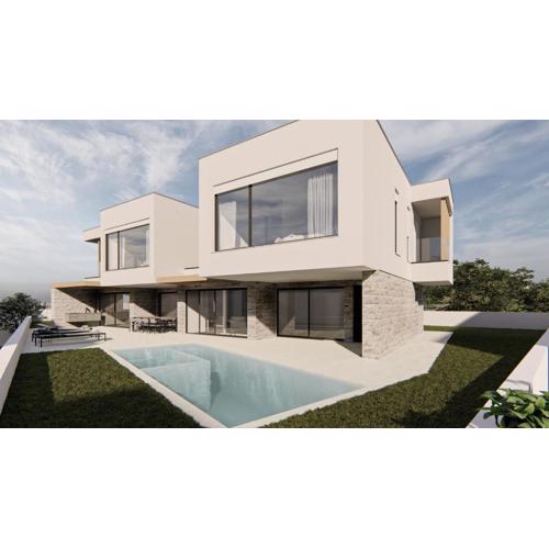 Villa Just be Alive by Trawelltopia - Pool, WiFi