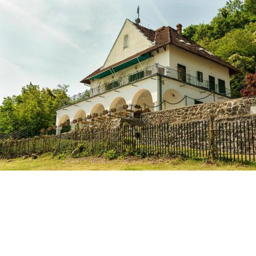 Villa Kabala