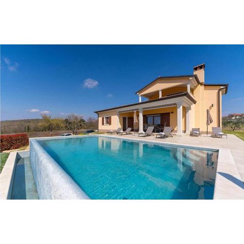 Villa Kadore