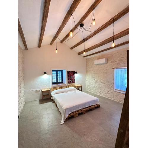 Villa Kalina Croatia