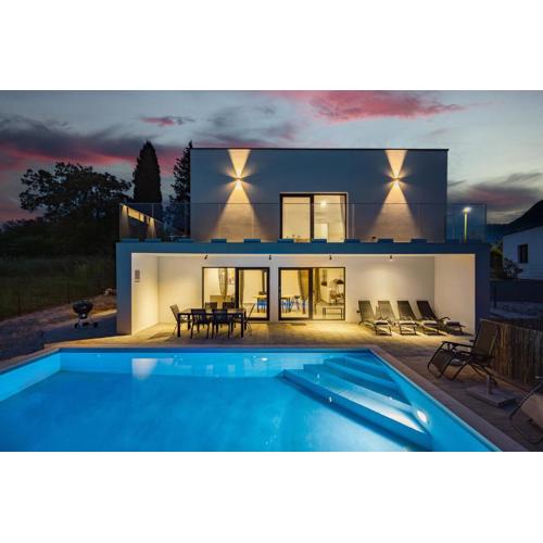 Villa Kalu 2