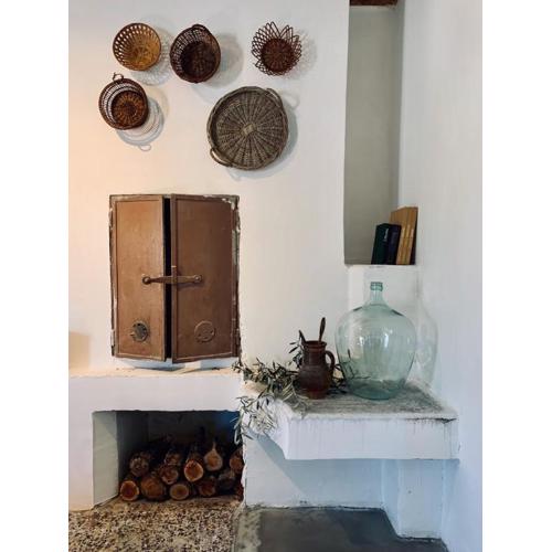 Villa Kana - Mediterranean holiday home