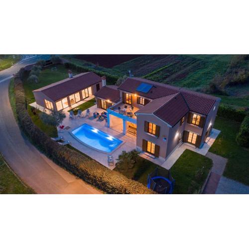 Villa Kanco