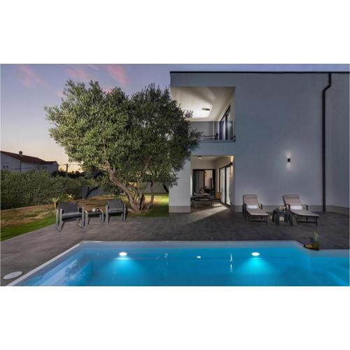 Villa Karla Rab