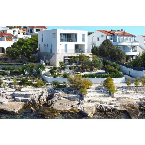 Villa Karolina