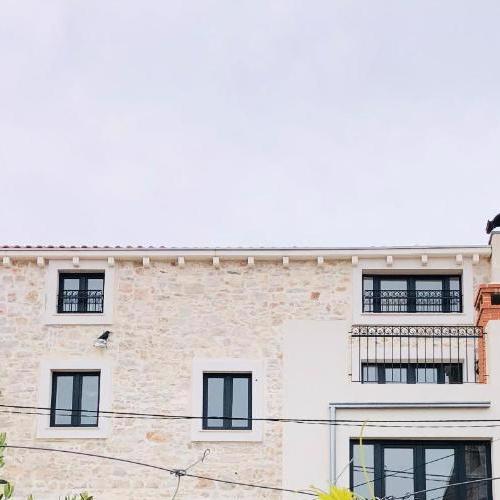 Villa Kata