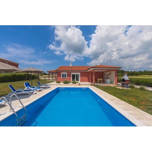 Villa Kata