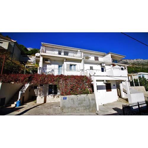 Villa Kata