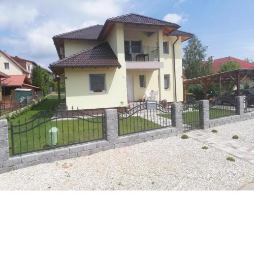Villa Katalino