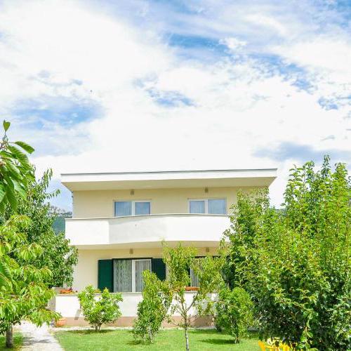 Villa Katarina