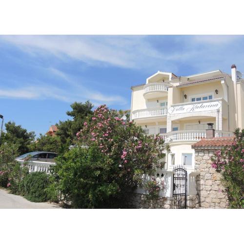 Villa Katarina