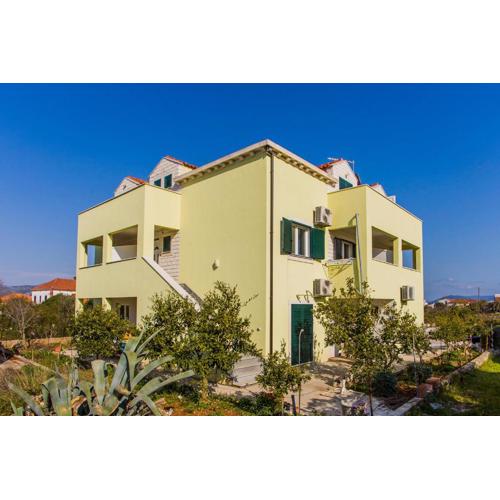 Villa Katarina