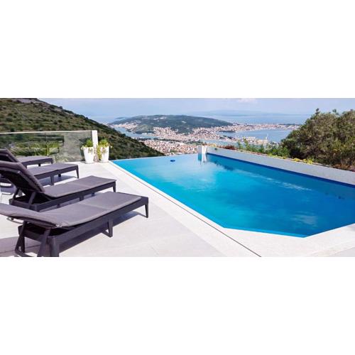 Villa Katarina