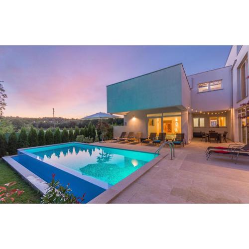Villa Kate Istria
