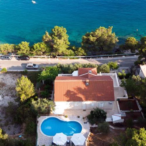 Villa Katja