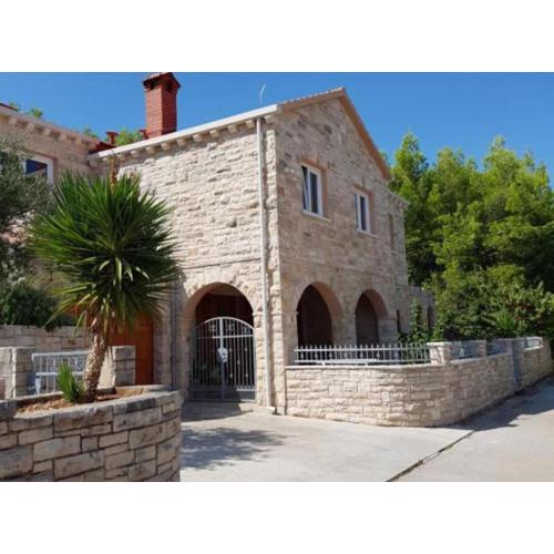 Villa Kety