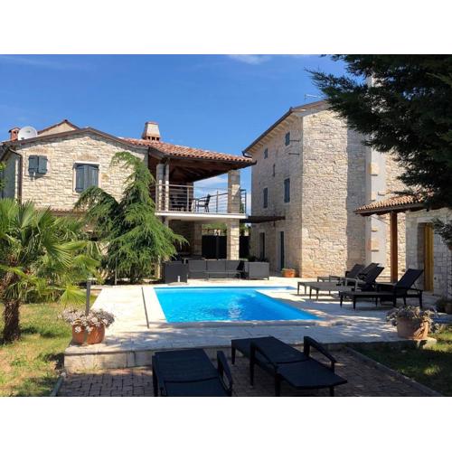 Villa Khala