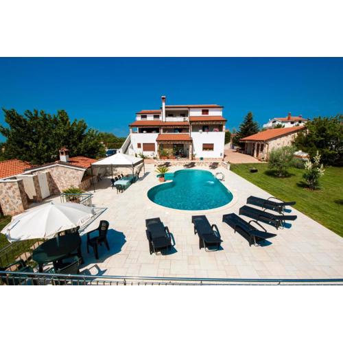 Villa Kimberly