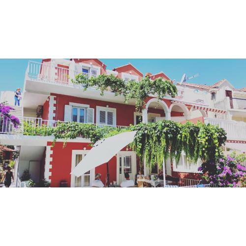 Villa Kipre 2